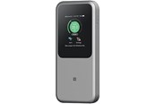 Nätverk - Router - ZTE MU5120 Portable 5G Router - 5G Wi-Fi 6 - 123423601011