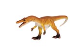 Figure - Mojo Prehistory Deluxe Baryonyx - 381014