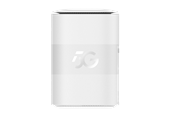 Nätverk - Router - ZTE MC888D Wireless 5G Router - 5G Wi-Fi 6 - 123412001048
