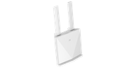 Nätverk - Router - ZTE K10 Trådlös 4G Router - 4G Wi-Fi 5 - 123413801032