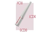 Smink - You Look Good Serum for Lashes - 650000
