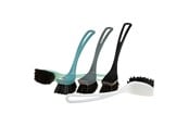 Rengöring - G.Funder Dishwashing brush hair mixture - 5701137000776