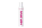 Hårvård - You Look Good Hair Spray - 650105