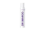 Hårvård - You Look Good Dry Shampoo - 650100