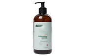Kroppsvård - G.Funder Hand soap with pump 500 ml - 5701137186555