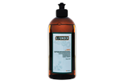 Rengöring - G.Funder Dishwashing detergent with rose scent 500 ml - 5701137018603