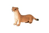 Figure - Mojo Wildlife Ermine - 387187