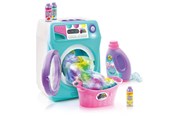 Kreativa spel - So Slime Tie Dye Washing Machine - 1340