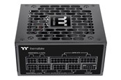Strömförsörjning - Thermaltake ToughPower SFX 750W Gold Strömförsörjning - 750 Watt - 92 mm - ATX 3.0 - 80 Plus Gold certificate - PS-STP-0750FNFAGE-1