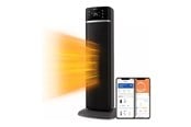 Uppvärmning och kylutrustning - Philips Series 5000 CX5120 - cooling fan/heater - CX5120/11