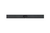 Nätverkskamera  - Yealink SmartVision 40 - 1206656