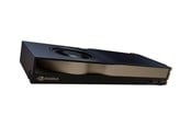 Grafikkort - NVIDIA RTX 4500 Ada - 24GB GDDR6 RAM - Grafikkort - 900-5G132-2560-000