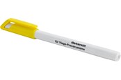 Tryckrör och kopplingar - Viega pipe marker pen - 268011