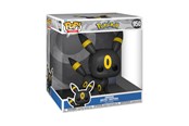 Merchandise - Funko! - POP 10" Umbreon - Figur - 69086