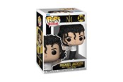 Merchandise - Funko! - POP Vinyl Michael Jackson Superbowl - Figur - 67403