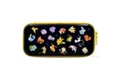 Spel Tillbehör - HORI Vault Case – Pokémon: Stars - Miscellaneous Bag - Nintendo Switch - NSW-292U