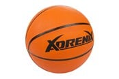 Fotboll och bollspel - Toi-Toys Adrenix Basketball - 42486A