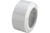 Toaletter, säten, bidé och reservdelar - Viega Clad rose White - 101343