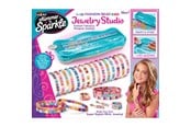 Lekset - Shimmer n Sparkle  TILA BRACELET STUDIO - 65606S