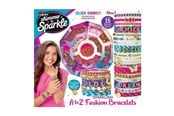 Lekset - Shimmer n Sparkle Fashion Bracelets - 65625