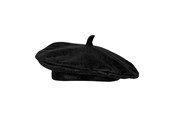 Små presenter till barn - Boland French beret - 62000