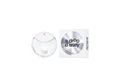 Parfym och dofter - Issey Miyake A Drop D'Issey Edp Spray - 3423222010294