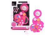 Kreativa spel - Johntoy Isabella Makeup Set - 27599