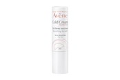 Ansiktsvård - Avène Cold Cream Nourishing Lip Balm - 3282770142112