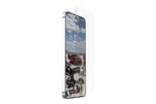 Mobiltelefontillbehör-Skyddsfilm - UAG Glass Shield Plus - Samsung Galaxy S24+ - 24440911NA