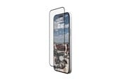 Mobiltelefontillbehör-Skyddsfilm - UAG Glass Shield Plus clear - iPhone 15 Plus - 144352110040