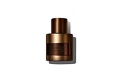 Parfym och dofter - Tom Ford Oud Minerale Edp Spray - 888066144223