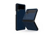 Mobile - Covers & Cases - UAG Civilian mallard - Samsung Galaxy Z Flip4 - 214007115555