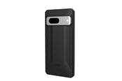 Mobile - Covers & Cases - UAG Scout black - Google Pixel 7 - 614001114040