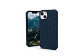 Mobile - Covers & Cases - UAG Standard Issue mallard - iPhone 13 - 11317K115555