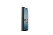 Mobiltelefontillbehör-Skyddsfilm - UAG Glass Screen Shield Plus - Samsung Galaxy Z Fold5 - 244216110000