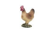 Figure - Mojo Farmland Chicken Standing - 387052