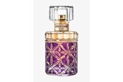 Parfym och dofter - Roberto Cavalli Florence Edp Spray - 8052464897001