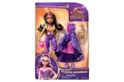 Dockor & Tillbehör - Unicorn Academy Enhörningsakademin Dlx docka Sophia Masquerade 24 cm - 6069399
