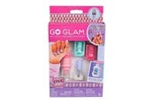 Kreativa spel - Cool Maker Go Glam Mani-Mask Nagelstudio Refill - 6070855