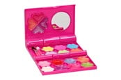 Kreativa spel - Johntoy Isabella Makeup Box - 27555