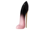 Parfym och dofter - Carolina Herrera Good Girl Blush Elixir Edp Spray - 8411061083673