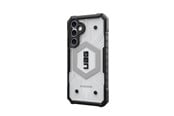 Mobile - Covers & Cases - UAG Pathfinder ice - Samsung Galaxy S23 FE - 214410114343