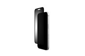 Mobiltelefontillbehör-Skyddsfilm - UAG Removable Privacy Eco Not Applicable - iPhone 16 - 14437011NA