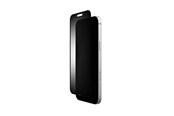 Mobiltelefontillbehör-Skyddsfilm - UAG Removable Privacy Eco Not Applicable - iPhone 16 Pro Max - 14436911NA