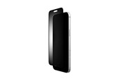 Mobiltelefontillbehör-Skyddsfilm - UAG Removable Privacy Eco Not Applicable - iPhone 16 Plus - 14436711NA