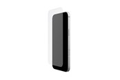 Mobiltelefontillbehör-Skyddsfilm - UAG Glass Shield Not Applicable - iPhone 16 Plus - 14436111NA