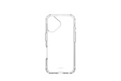Mobile - Covers & Cases - UAG Plyo Ice - iPhone 16 - 114486114343