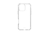 Mobile - Covers & Cases - UAG Plyo Ice - iPhone 16 Pro Max - 114485114343