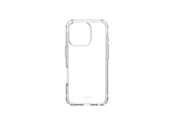 Mobile - Covers & Cases - UAG Plyo Ice - iPhone 16 Pro - 114484114343