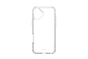 Mobile - Covers & Cases - UAG Plyo Ice - iPhone 16 Plus - 114483114343